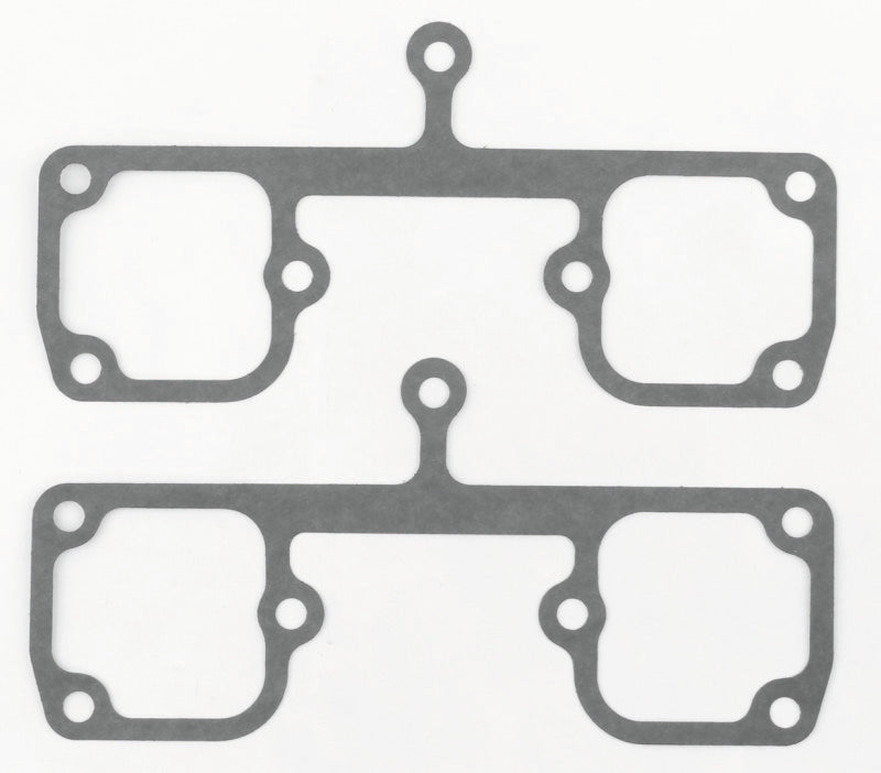 TwinPower Twin Power 57-85 XL Models Rocker Box Gasket Kit Replaces H-D 17536-70 043197 043197 Photo - Primary