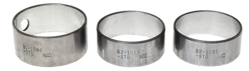 Clevite Chrys Pass 98 1.6L Eng 1977-92 Mitsubishi 1597cc 1.6L Eng 1977 Camshaft Bearing Set SH1465S SH1465S User 1