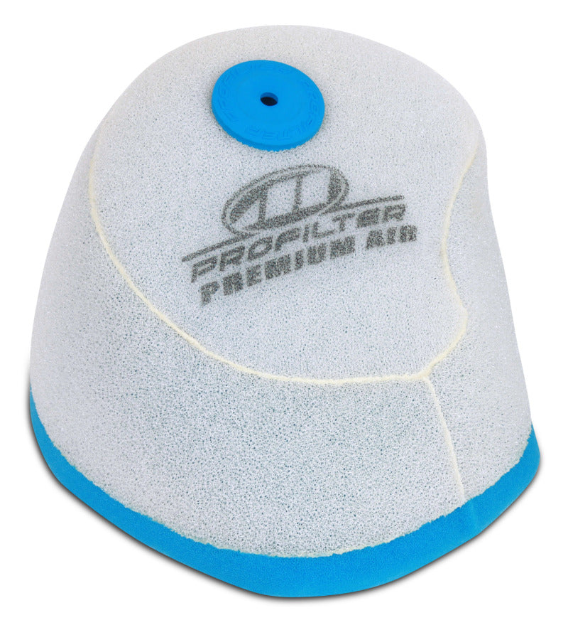ProFilter 04-05 Kawasaki KX250F Premium Air Filter MTX-3402-00 MTX-3402-00 User 1