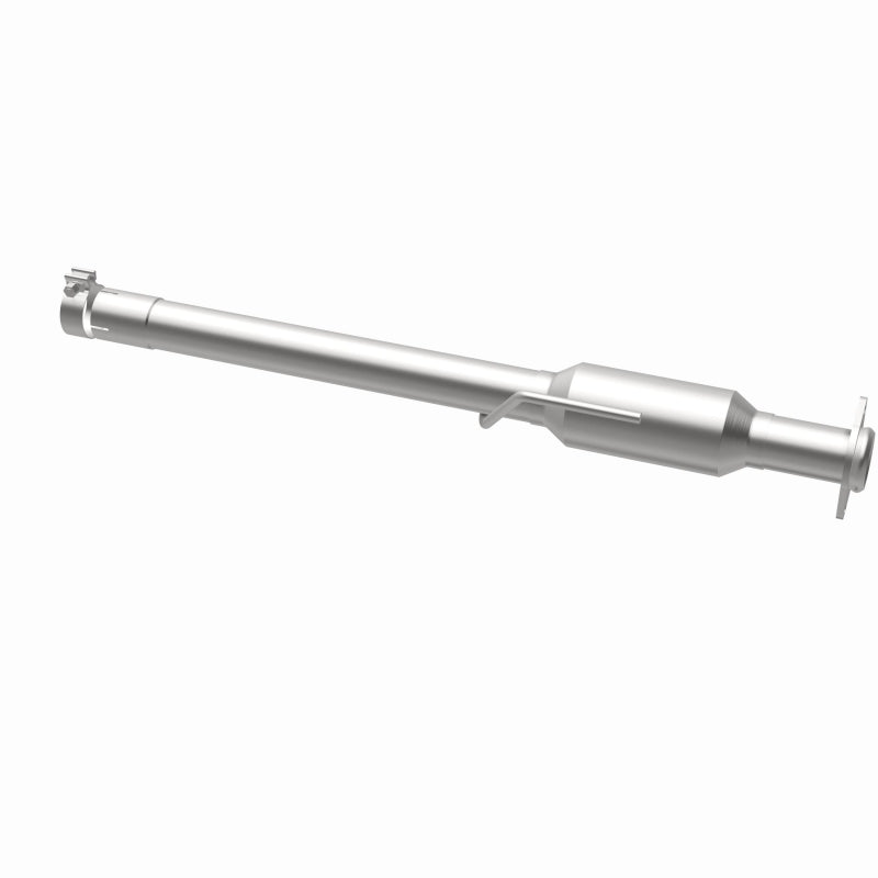 Magnaflow 04-06 Jeep Wrangler 4.0L Direct Fit Converter 4593001 4593001 360 Degree Image Set