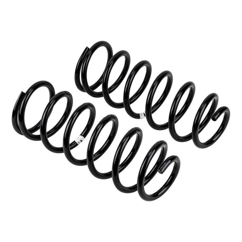Old Man Emu ARB / OME Coil Spring Rear 80 Hd 2863 2863 Photo - out of package