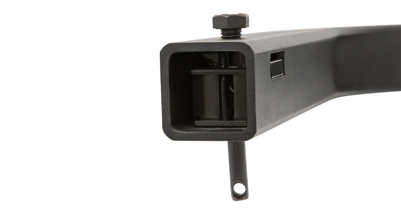 Rhino-Rack Take 2 Hitch Mount Bike Carrier RBC045 RBC045 Photo - Primary