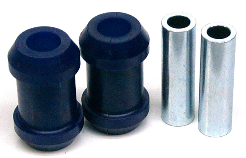 Superpro Mazda-Lwr/Cont/Arm Inn/Bush SPF0595K SPF0595K Photo - Primary