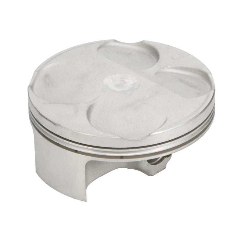 ProX 16-18 YZ250F/17-18 250FX Piston Kit 13.5:1 (76.96mm) 01.2417.B 01.2417.B User 5