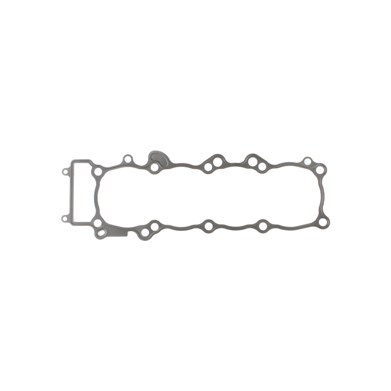 Cometic Gasket Cometic 09-14 Yamaha YZF-R1 .010 Base Gasket C8796 C8796 Photo - Primary