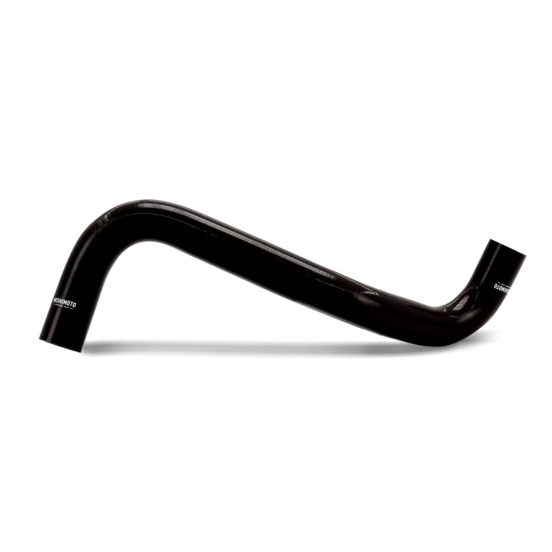 Mishimoto 2022+ Honda Civic 1.5T Silicone Coolant Hose Kit - Black MMHOSE-CIV-22BK MMHOSE-CIV-22BK User 1