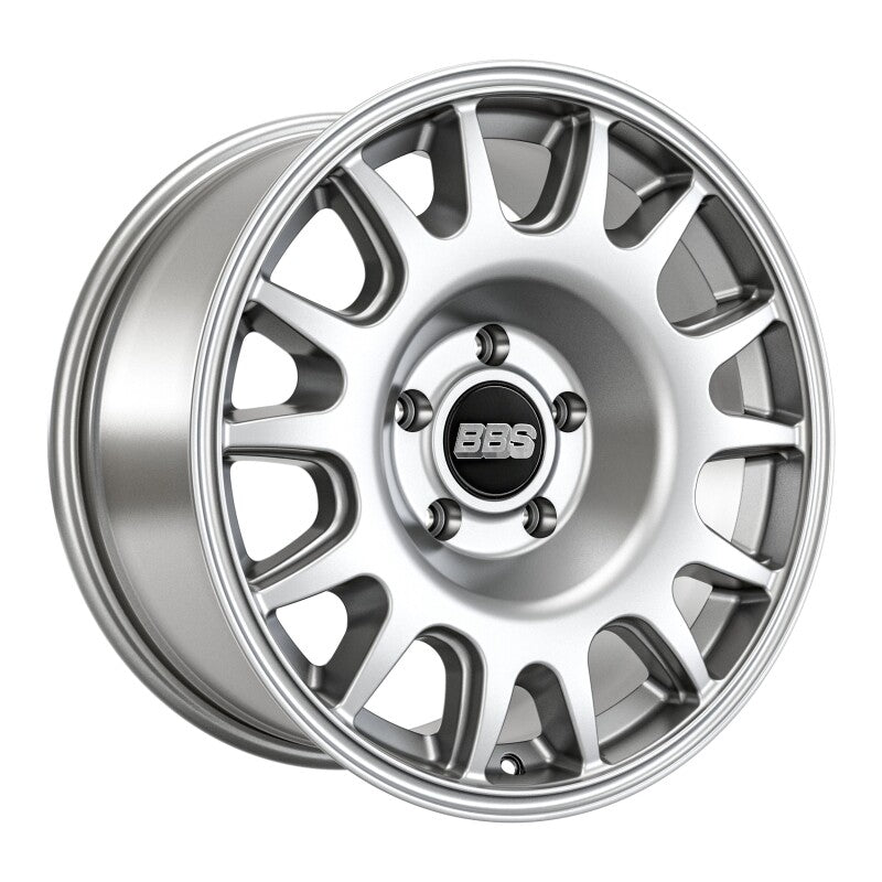 BBS BBS TS-R Wheels Wheels Wheels - Cast main image