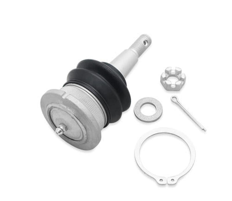 Superpro Upper Control Arm Replacement Bushing Kit (1 Arm) (For TRC6675) KIT6675RK KIT6675RK Photo - Primary