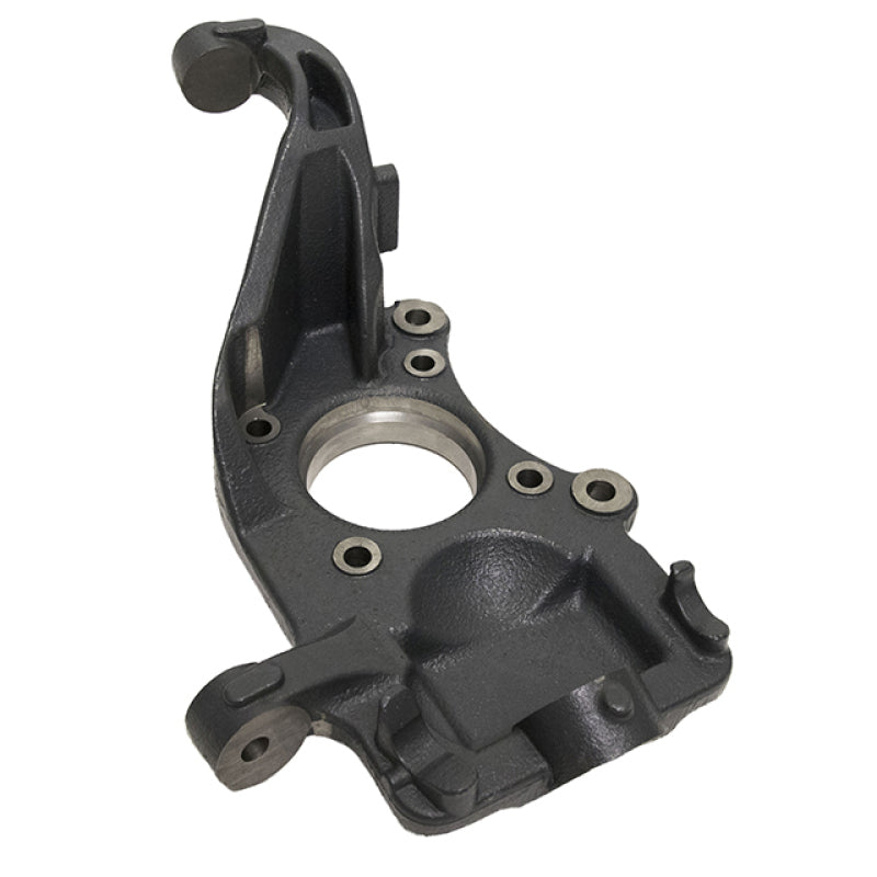 Belltech DROP SPINDLE SET 15-20 Ford F-150 2WD (All Cabs) 2in Drop 2352 2352 User 3