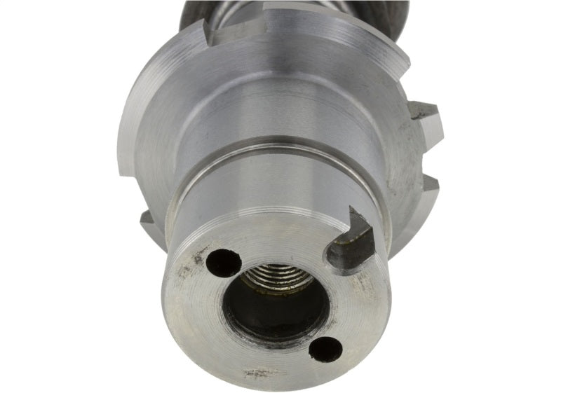 Ford Camshaft 4.6L 3-Valve FRDM6550-3V M-6550-3V Photo - Unmounted