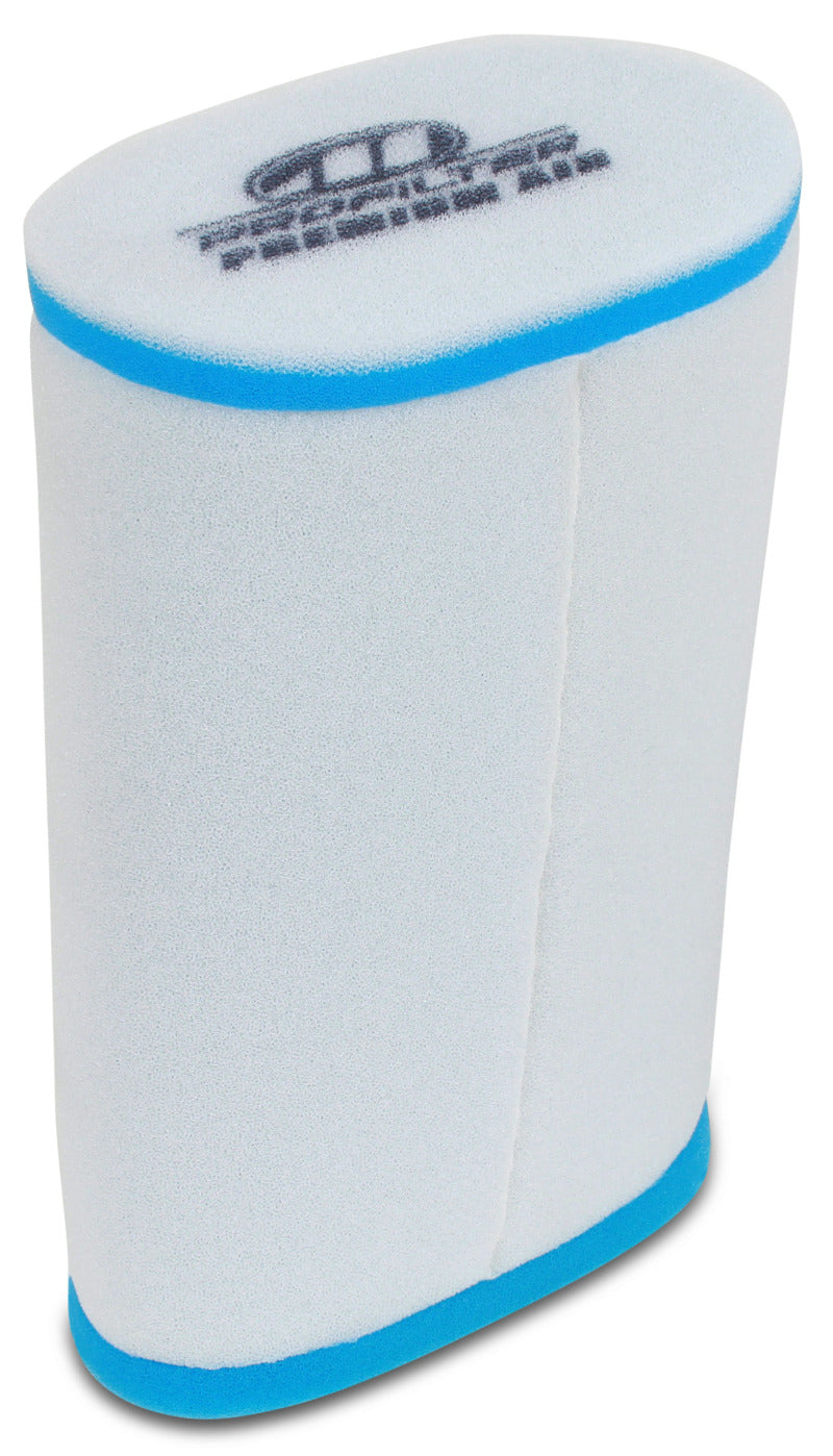 ProFilter 08-13 Yamaha YXR700F Rhino 700 FI Premium Air Filter MTX-2013-00 MTX-2013-00 User 1