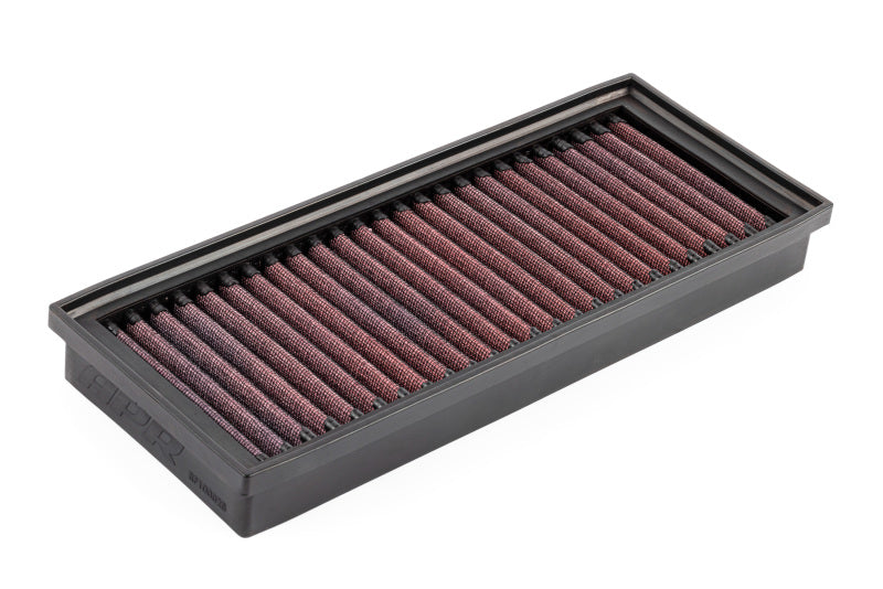APR APR Air Filters Oils & Oil Filters Air Filter Oil main image