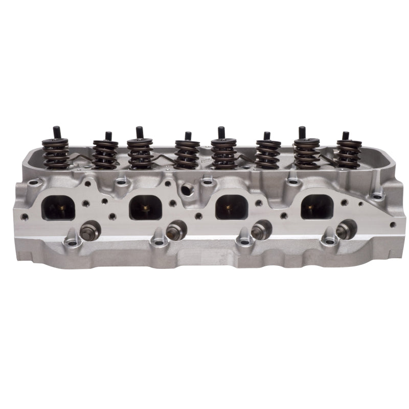 Edelbrock RPM Big-Block Chevy Rectangular Port Cylinder Head Flat Tappet Cam 60559 Photo - out of package
