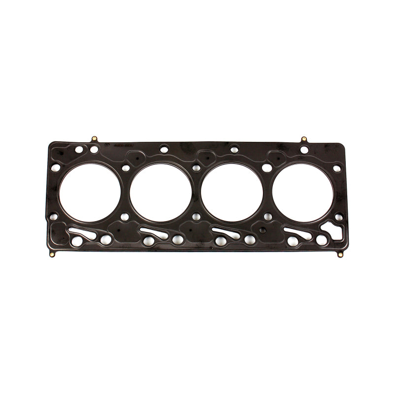 Cometic Gasket Cometic Cummins 3.9L 4BT .067in MLX Cylinder 4.100in Bore Head Gasket C5591-067 C5591-067 Photo - Primary