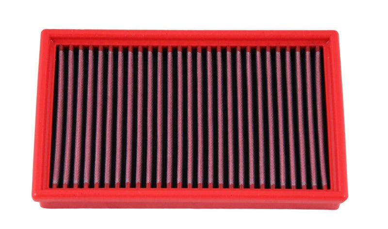 BMC 01-06 Abarth Stilo 2.4L 20V Replacement Panel Air Filter FB291/01 FB291/01 Photo - Primary