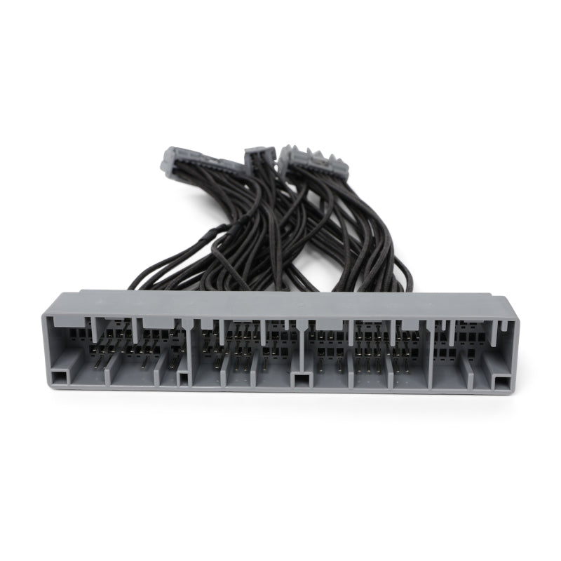 BLOX Racing ECU Jumper Harness; Honda OB2B - OBD1 BXAC-00702 User 1