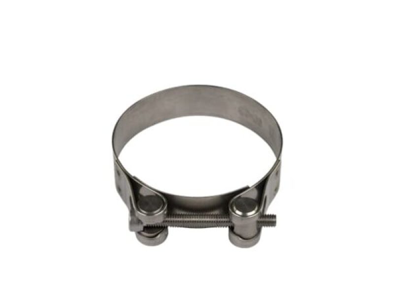 Turbosmart Premium TS Barrel Hose Clamp Quick Release TS-HCB-069 User 1