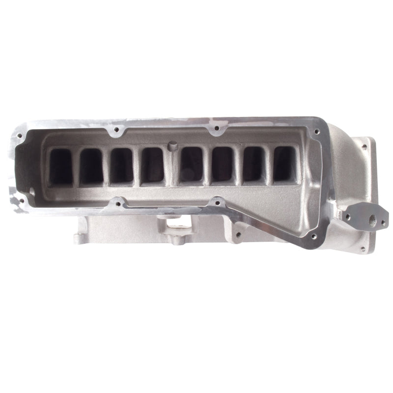Edelbrock 5.8L Truck Manifold 3881 Photo - out of package