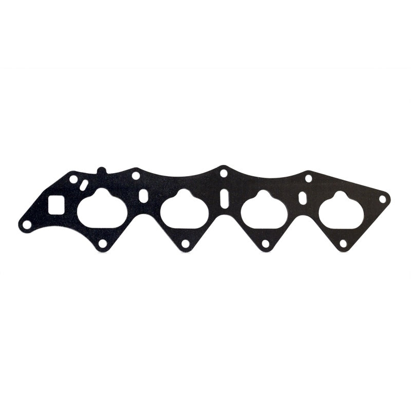 Skunk2 PR3 Style Thermal Intake Manifold Gasket Acura B17A1 / Honda B16A2/A3 372-05-0290 Photo - Primary
