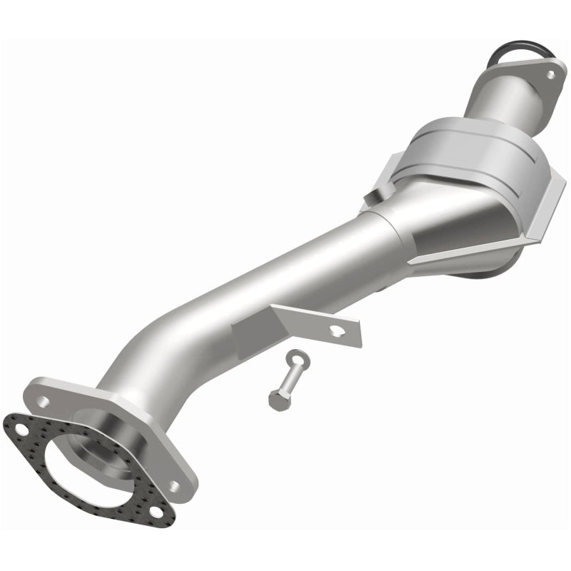 MagnaFlow HM Grade Federal / EPA Compliant Direct-Fit Catalytic Converter 23149 Photo - out of package