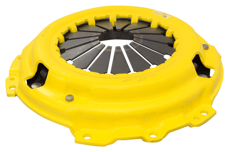 ACT Heavy Duty Pressure Plate Nissan 240SX ALL 89-98 N015 Photo - out of package