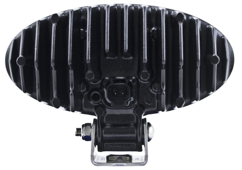 Hella FF300 LED Driving Lamp H15176401 Photo - Unmounted