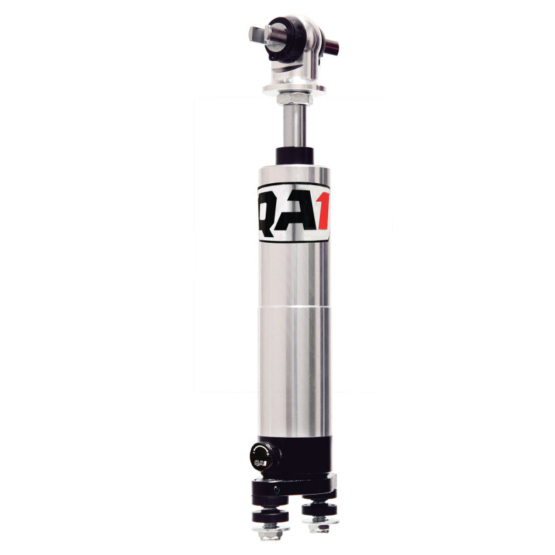QA1 Precision Products Shock Stocker S-Adj. 10.57-14.40 T-Bar/BRKT TS401 Photo - Primary