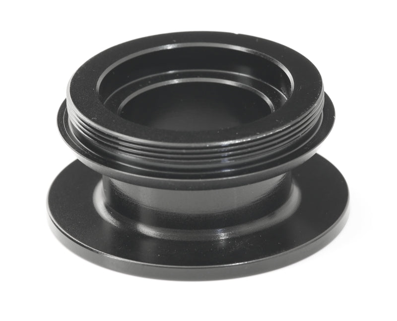 GFB GFB to HKS Adaptor 5350 5350 Photo - Primary