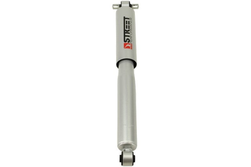 Belltech Street Performance OEM Shock Absorber SP2212iD SP2212iD Photo - Primary