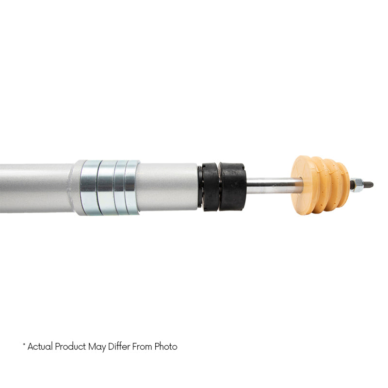 Belltech 15-20 Ford F-150 4WD 5-7in Trail Performance Lifting Strut 28007 28007 User 2