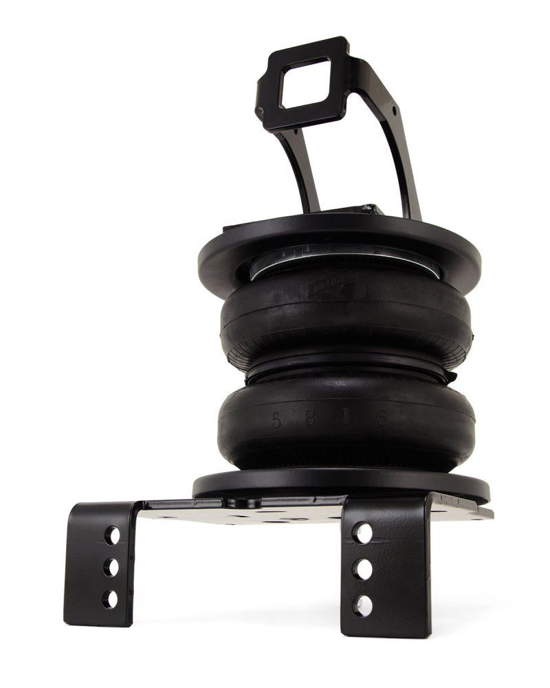 AIRLIFT LoadLifter 7500XL for 11-16 Ford F250/350 57596 Photo - Unmounted