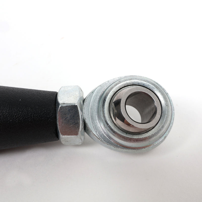 BLOX Racing 47 Inch Harness Bar - Black BXAC-10047-BK User 1