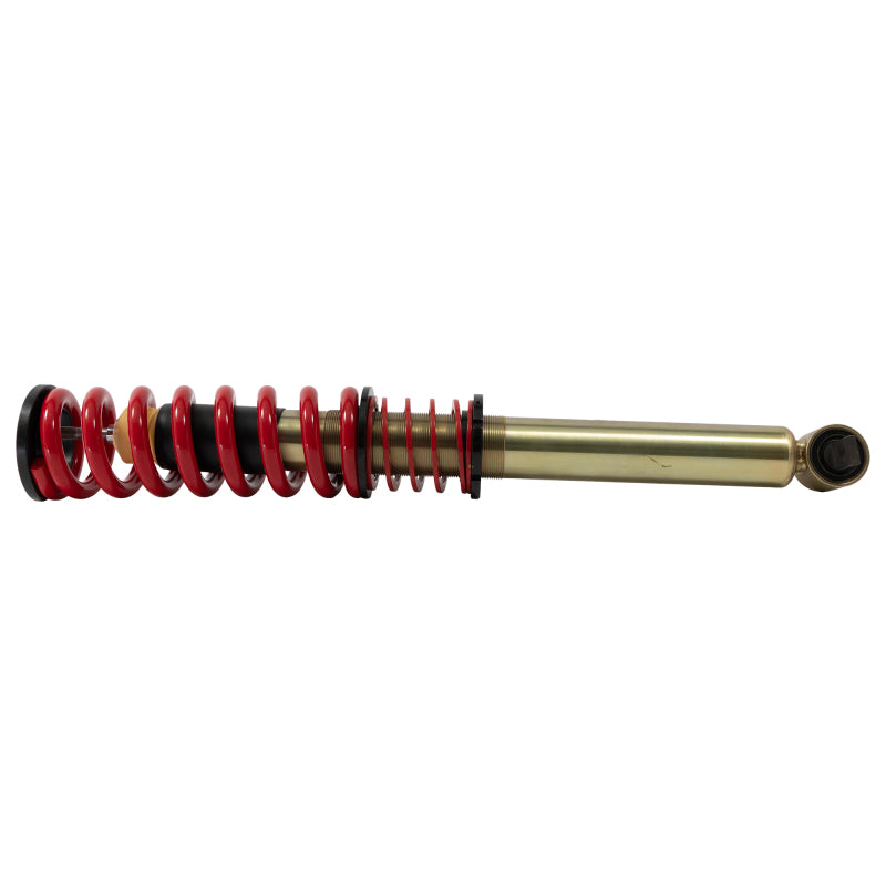 Belltech 2021+ Ford Bronco 4WD (EXC. Sasquatch) 4-7.5in Height Adj. Lifting Coilover Kit - Front 15326 15326 User 3