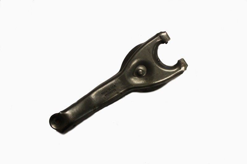 McLeod Fork Gm Gold Plated With Pocket For Linkage ROD 16931 16931 Photo - Primary