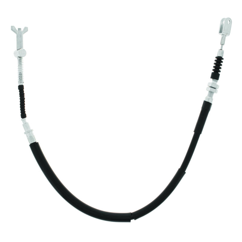 QuadBoss Qb Rear Brake Cable 565215 565215 Photo - Primary