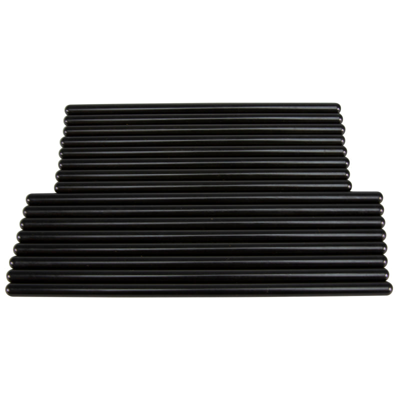 COMP Cams Pushrods CRS 09+ Hemi 5/16" Intake 8.125" & Exhaust 6.800" 8721-16 8721-16 Photo - Primary