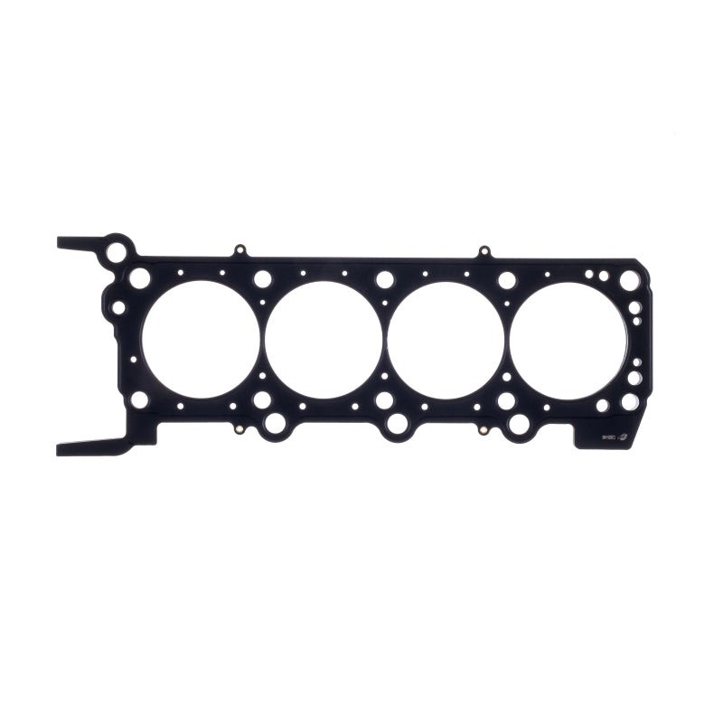 Cometic Gasket Cometic Ford 4.6L Modular V8 .070in MLS Cylinder Head Gasket-95.25mm Bore-DOHC-Darton MID Sleeve-LHS C5858-070 C5858-070 Photo - Primary