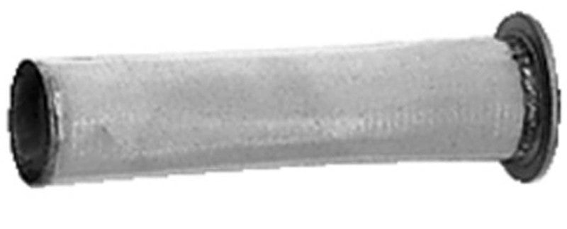 Moroso 40 Micron Filter Element, Screen 97062 User 1