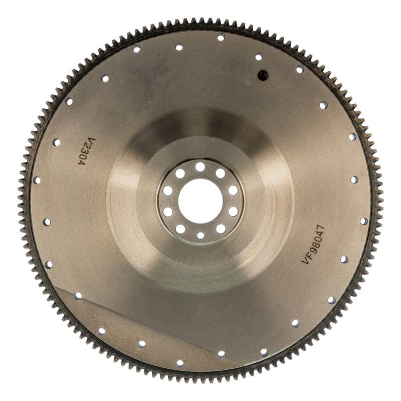 Exedy Flywheel FWNV25 FWNV25 Photo - Primary