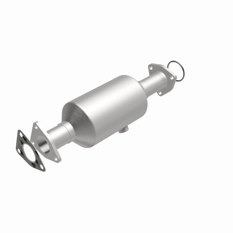 MagnaFlow Acura California Grade CARB Compliant Direct-Fit Catalytic Converter 4561052 360 Degree Image Set