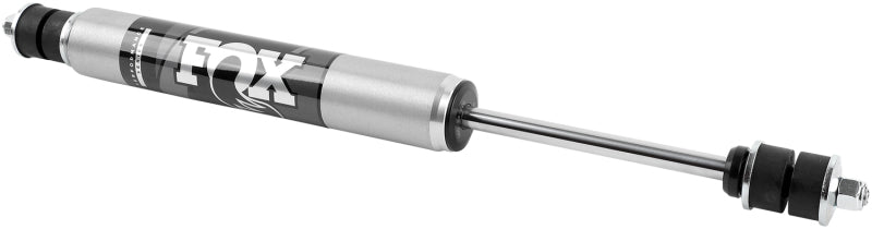 Fox 97-On Y61/88-97 Y60 Nissan Patrol 2.0 Performance Series 9.1in. Smooth Body IFP Front Shock 985-24-226 985-24-226 Photo - Unmounted