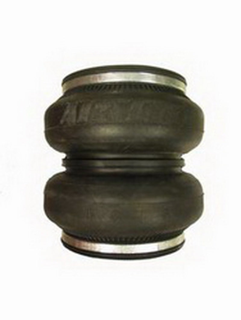 AIRLIFT Replacement Air Spring - Bellows Type 50229 Photo - Primary