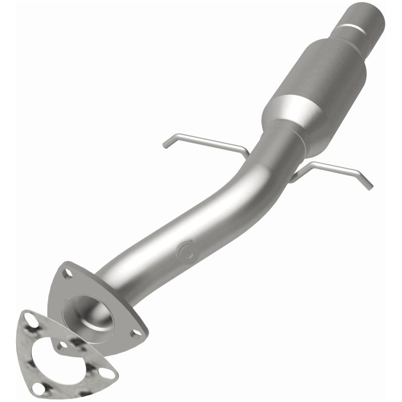 MagnaFlow California Grade CARB Compliant Direct-Fit Catalytic Converter 3391416 Photo - out of package