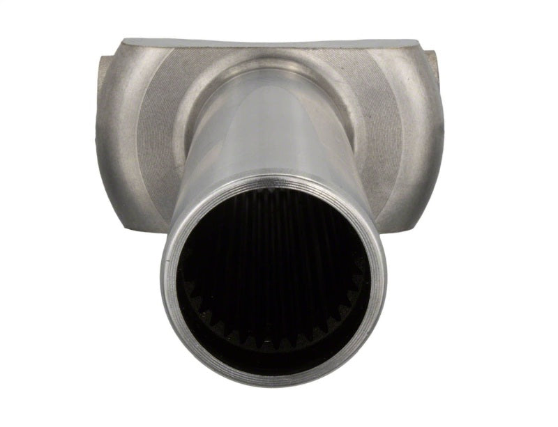 Ford Performance Parts Ford Racing Driveshaft Yoke 31 Spline M-4841-A Photo - Unmounted