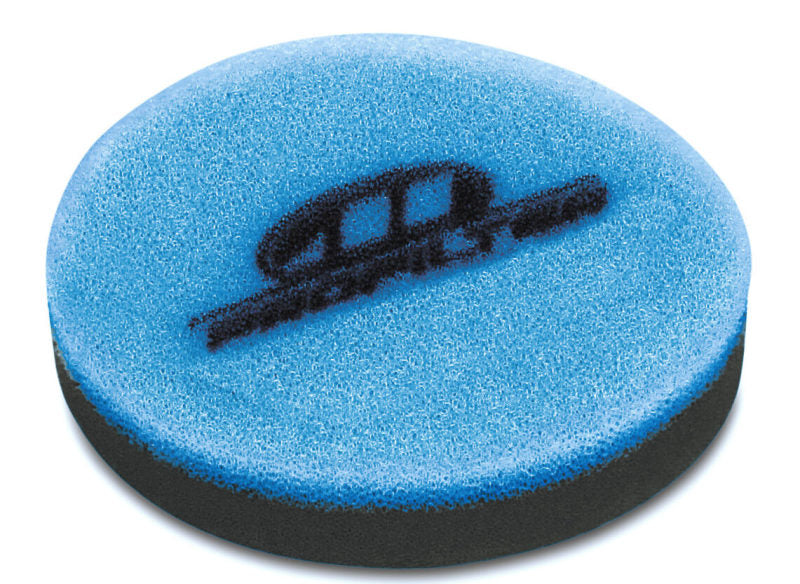 ProFilter 00-03 Honda XR50/XR70/04-09 Honda CRF50/CRF70/CRF80 Ready-To-Use Air Filter AFR-1006-00 AFR-1006-00 User 1