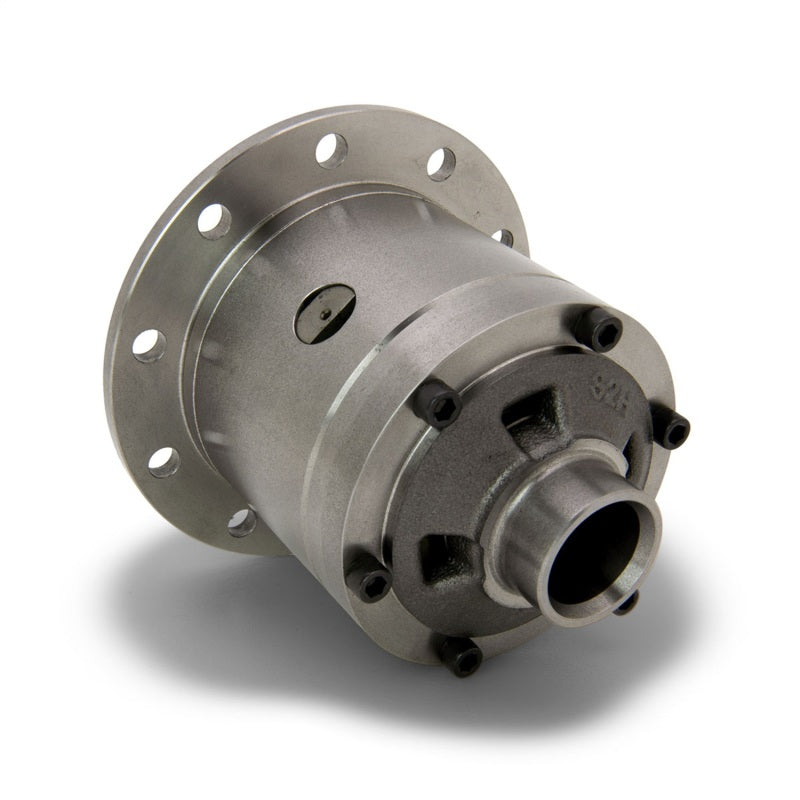 Eaton 14 Bolt 11.5 in. Locker 250SL195A Photo - Unmounted