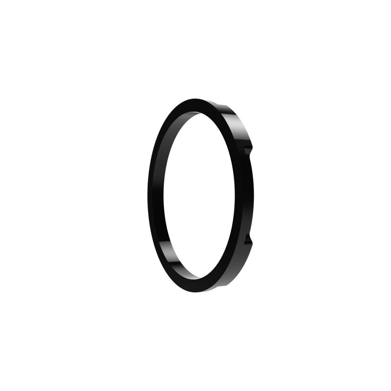 KC HiLiTES FLEX ERA® 1 - Single Bezel Ring 30577 User 2