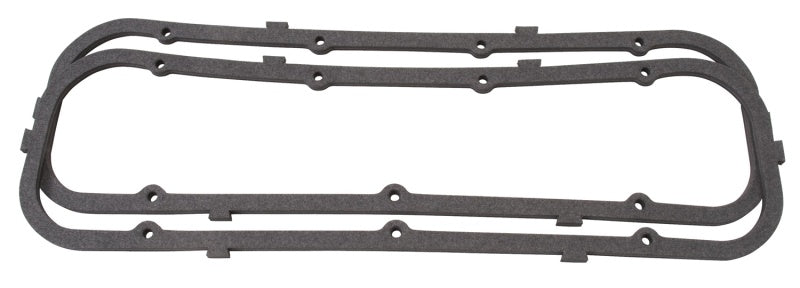 Edelbrock Valve Cover Gasket Set for BBC 7580 Photo - Primary