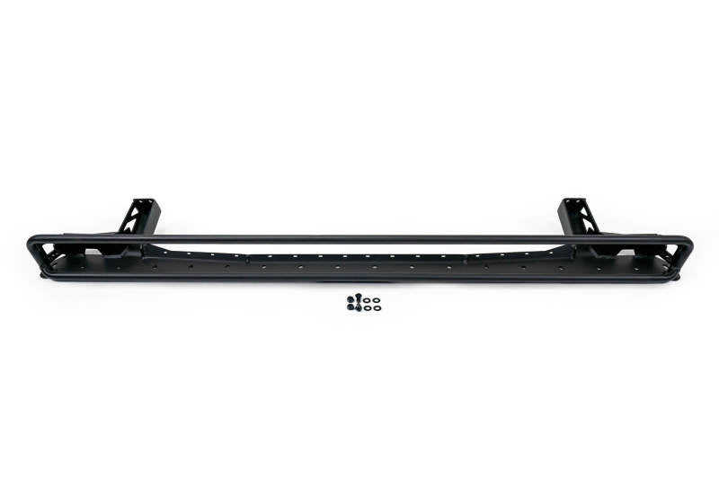 DV8 Offroad 21-22 Ford Bronco 52-Inch Straight LED Light Bar Mount LBBR-01 LBBR-01 User 9