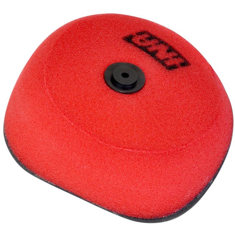 Uni Filter 16-18 Husqvarna 450 Rally/ 660 Rally/ 690 Rally Air Filter NU-1422ST NU-1422ST User 1